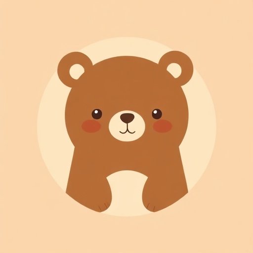黑料区深度报道组